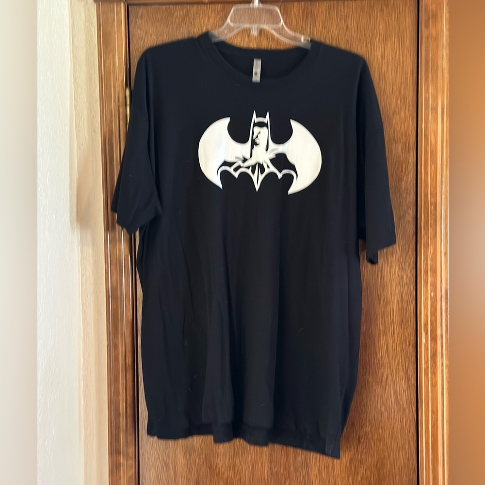 Mens Big and Tall shirts